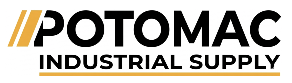 potomac logo may26